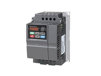 Inverter